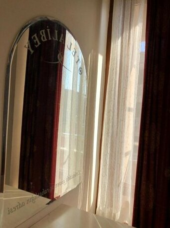 Ali Bey Hotel - Photo3