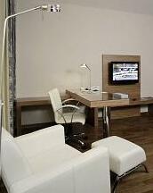 Anemon Cigli Hotel - Photo2