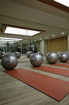 Anemon Cigli Hotel - Photo3