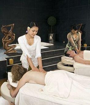 Anemon Cigli Hotel - Photo4