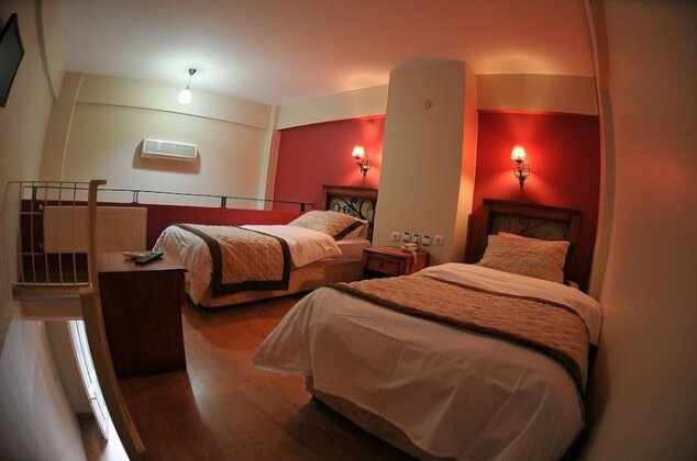 Antik Han Hotel - Special Class - Photo5