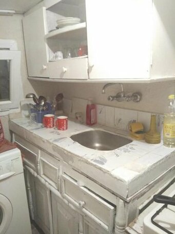 Baris home's - Photo3