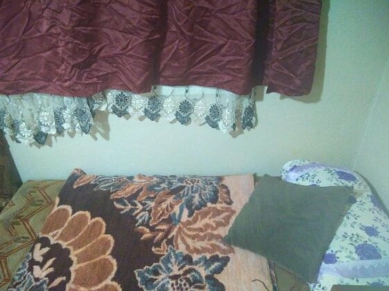 Baris home's - Photo4