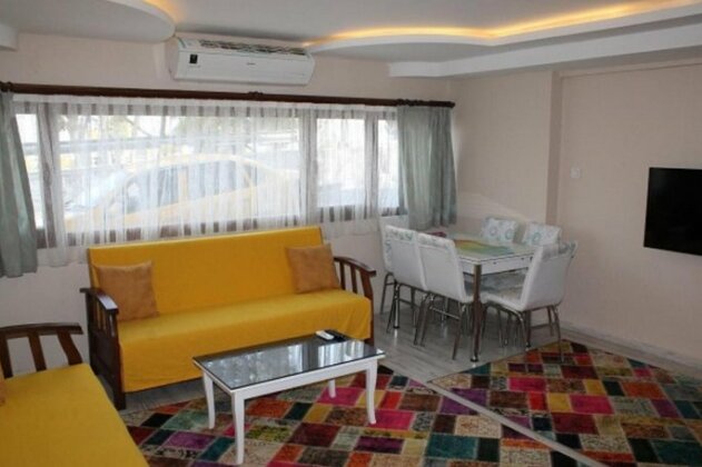 BedRed Inn - Photo2