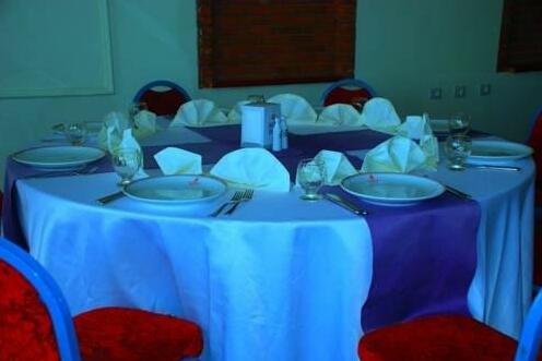 Best Inn Hotel Izmir - Photo3
