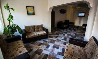 Cicek Palas Otel - Photo5