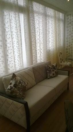 City House Izmir - Photo2