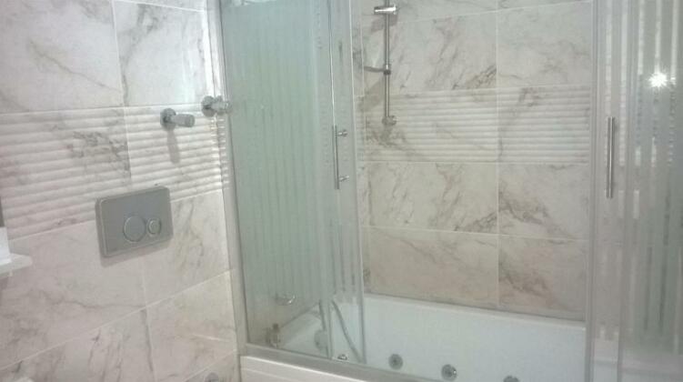 City House Izmir - Photo4