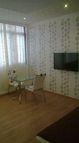 City House Izmir - Photo5