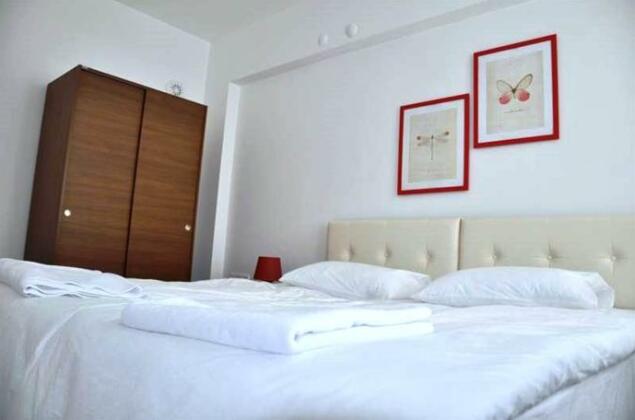 Deka Evleri - Photo4