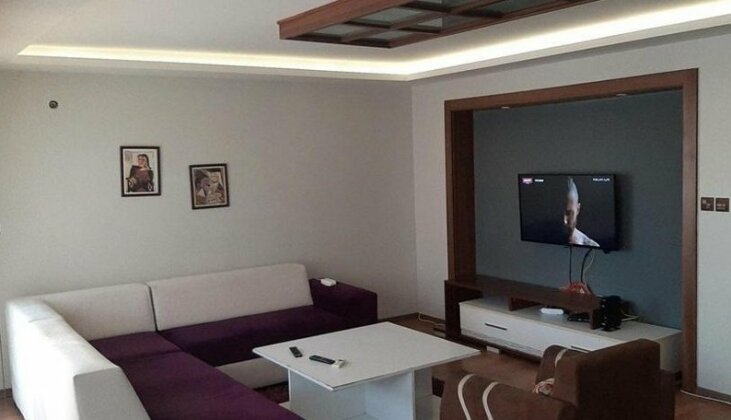 Dolunay 7 - Photo2
