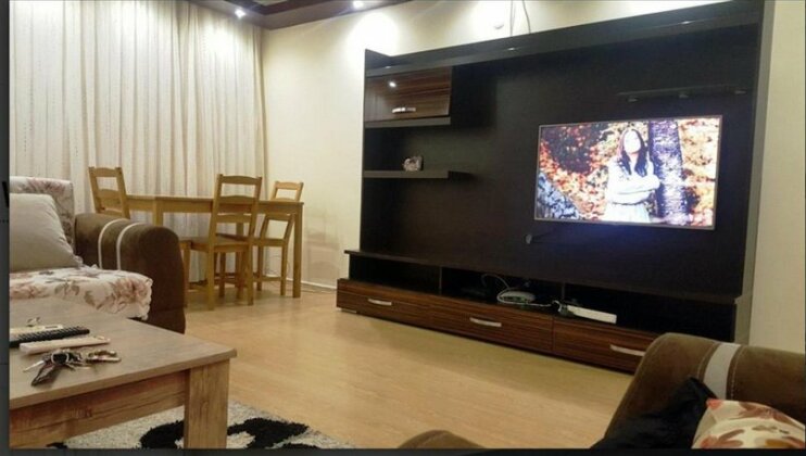 Dolunay - Photo2