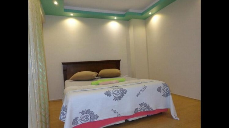 Dolunay - Photo5