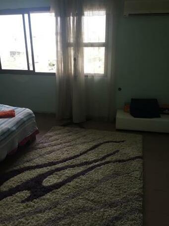 Efe Berk House - Photo2