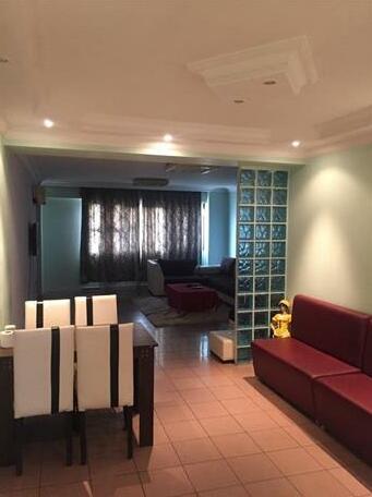Efe Berk House - Photo4