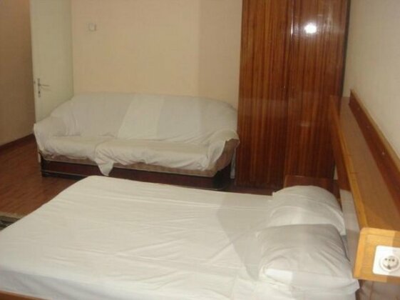 Ege Gunes Hotel - Photo4