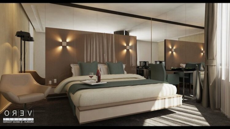 Elara Hotel - Photo5