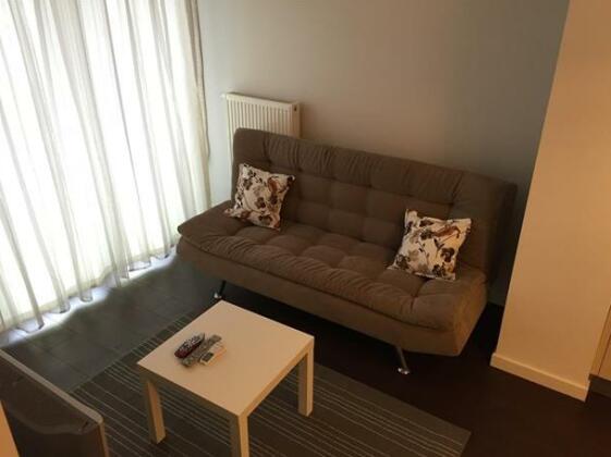 Elite Homes Izmir - Photo3