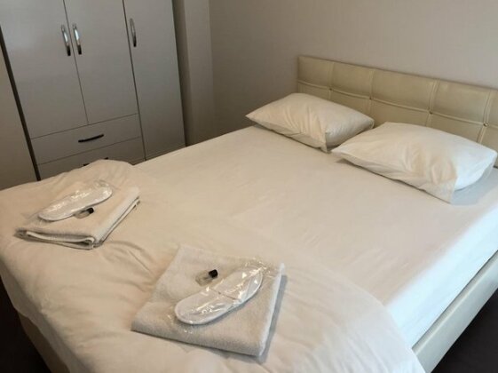 Elite Homes Izmir - Photo4