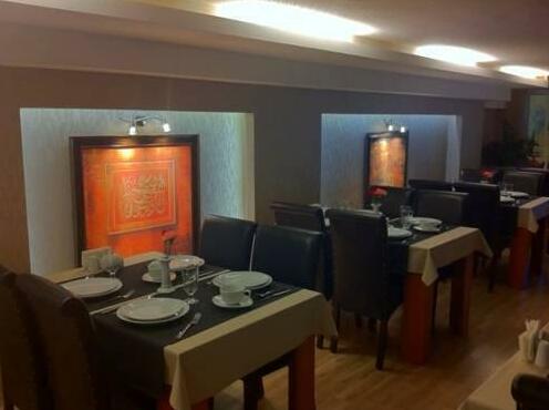 Envoy Hotel - Photo4