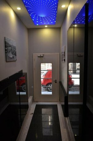 Fi Homes - Photo3