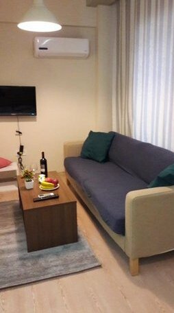 Fi Homes - Photo4