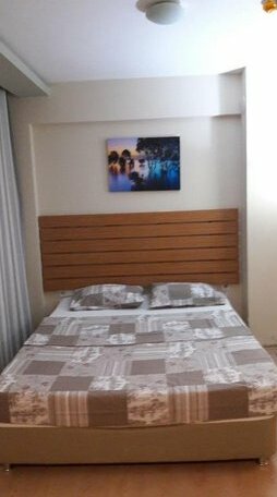 Fi Homes - Photo5