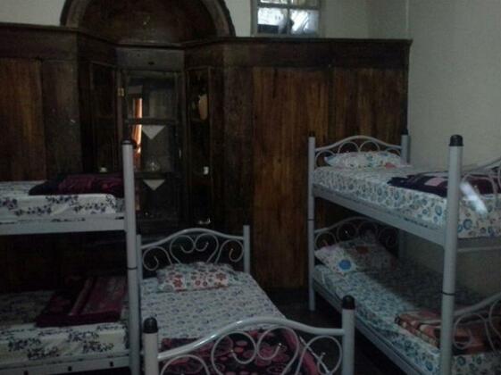 Findik Pansiyon - Photo3