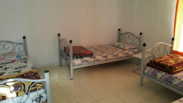 Findik Pansiyon - Photo5