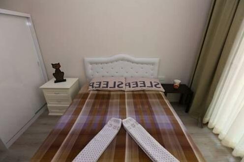 Gentlemen Suits and Homes - Photo2