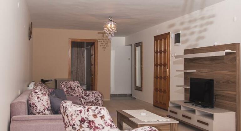 Gokas Residence - Photo5