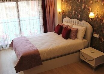 Grand Life Residence - Photo2