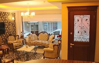 Grand Life Residence - Photo3