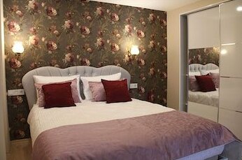 Grand Life Residence - Photo4