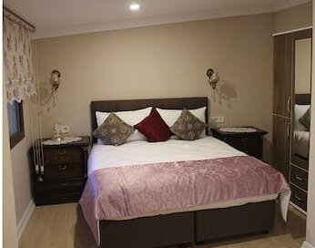 Grand Life Residence - Photo5