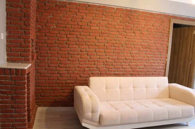 Gurleyen Apart Otel - Photo5