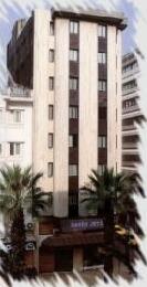 Hisar Altinel Hotel - Photo2