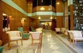 Hisar Altinel Hotel - Photo3