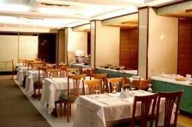 Hisar Altinel Hotel - Photo4