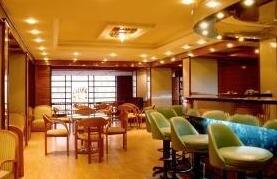 Hisar Altinel Hotel - Photo5