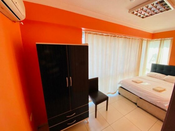 Hotel 1460 Alsancak - Photo4