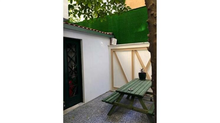 Hotel Balca - Photo3