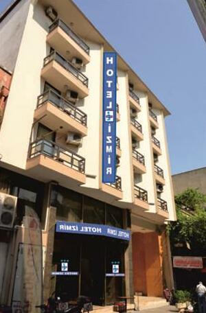 Hotel Izmir