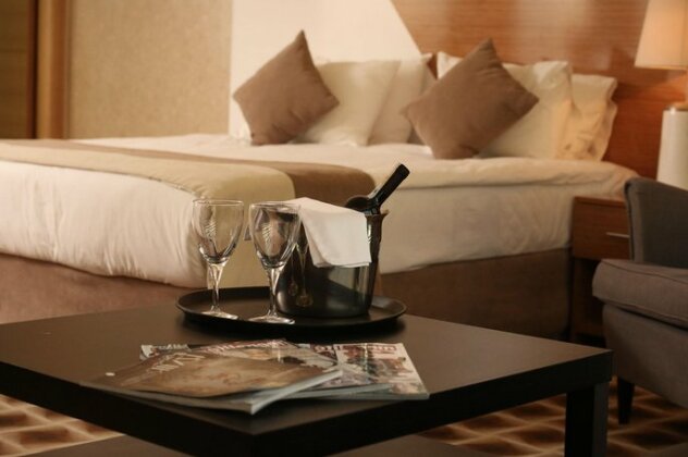 Hotel Way - Photo4