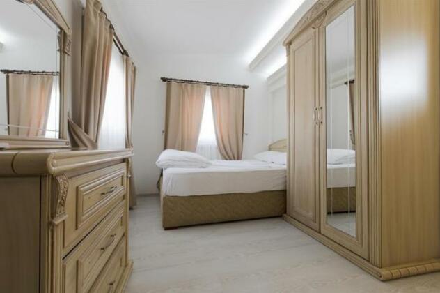 In House Hostel - Photo2