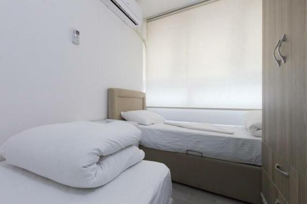 In House Hostel - Photo3