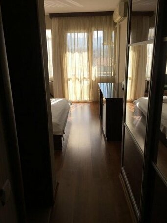 Iyonya Hotel - Photo4