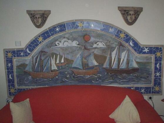 Izmir Elit Hotel - Photo2
