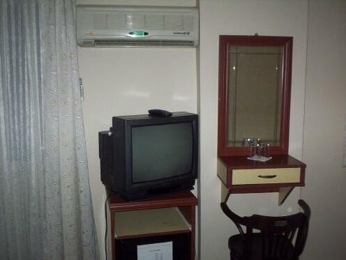 Izmir Elit Hotel - Photo4