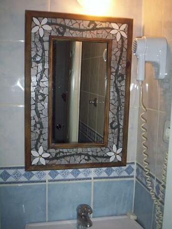 Izmir Elit Hotel - Photo5